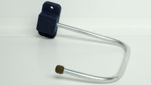 Load image into Gallery viewer, Trionic Cable Hooks