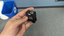 Load image into Gallery viewer, Denecke JB1 mounting case
