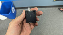 Load image into Gallery viewer, Denecke JB1 mounting case