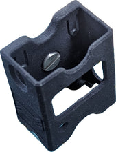 Load image into Gallery viewer, Denecke JB1 mounting case