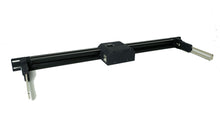 Load image into Gallery viewer, 1RU Cart LED Lightbar