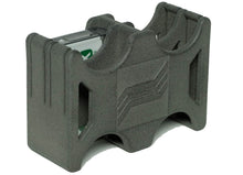 Load image into Gallery viewer, NP-BX1 Battery Caddy