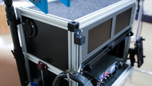 Load image into Gallery viewer, Trionic Cable Hooks