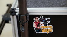 Load image into Gallery viewer, PSC Boom Clip