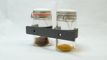Load image into Gallery viewer, Spice Rack Clip