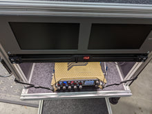 Load image into Gallery viewer, 1RU Cart LED Lightbar