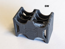 Load image into Gallery viewer, NP-BX1 Battery Caddy