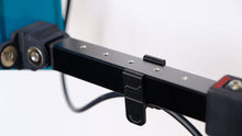 Load image into Gallery viewer, Trionic antenna rail system