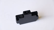 Load image into Gallery viewer, Trionic antenna rail system