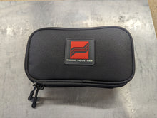 Load image into Gallery viewer, Small Accessory Soft Case
