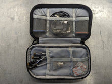 Load image into Gallery viewer, Small Accessory Soft Case
