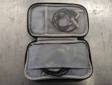 Load image into Gallery viewer, Small Accessory Soft Case
