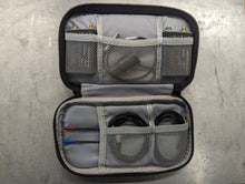 Load image into Gallery viewer, Small Accessory Soft Case
