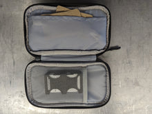 Load image into Gallery viewer, Small Accessory Soft Case
