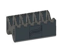 Load image into Gallery viewer, SB910 Battery Caddy
