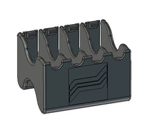 Load image into Gallery viewer, SB910 Battery Caddy

