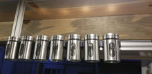 Load image into Gallery viewer, Spice Rack Clip
