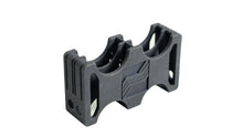 Load image into Gallery viewer, *SALE* NP-50 Battery Caddy (Old Version)
