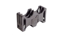 Load image into Gallery viewer, *SALE* NP-50 Battery Caddy (Old Version)
