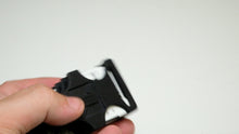 Load and play video in Gallery viewer, *SALE* NP-50 Battery Caddy (Old Version)
