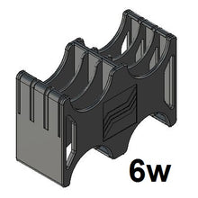Load image into Gallery viewer, SB910m Battery Caddy
