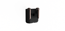 Load image into Gallery viewer, Sanken Cos-11D Lav concealer

