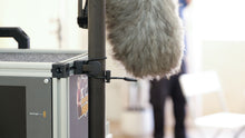 Load image into Gallery viewer, PSC Boom Clip
