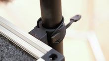 Load image into Gallery viewer, PSC Boom Clip
