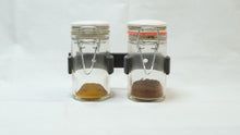 Load image into Gallery viewer, Spice Rack Clip
