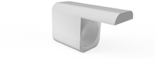 Load image into Gallery viewer, Horizon Knob Cover for Betz Wave
