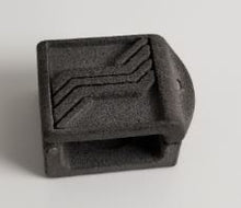Load image into Gallery viewer, MagClip MC-75
