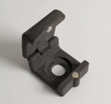 Load image into Gallery viewer, MagClip MC-75
