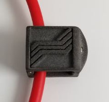 Load image into Gallery viewer, MagClip MC-75
