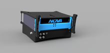 Load image into Gallery viewer, Exo Nova clamshell case
