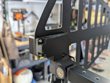 Load image into Gallery viewer, Trionic antenna rail system
