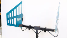 Load image into Gallery viewer, Trionic antenna rail system
