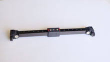 Load image into Gallery viewer, Trionic antenna rail system
