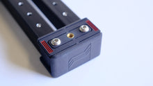 Load image into Gallery viewer, Trionic antenna rail system
