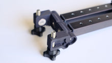 Load image into Gallery viewer, Trionic antenna rail system
