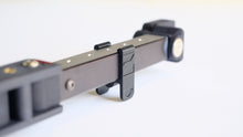 Load image into Gallery viewer, Trionic antenna rail system

