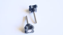Load image into Gallery viewer, Trionic antenna rail system
