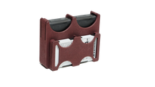 Load image into Gallery viewer, ZMT 2+2 TX and NP-50 combo holder
