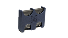 Load image into Gallery viewer, ZMT 2+2 TX and NP-50 combo holder
