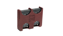 Load image into Gallery viewer, ZMT 2+2 TX and NP-50 combo holder
