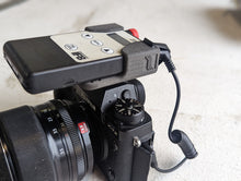Load image into Gallery viewer, ERX / VRX1 Multi Mount
